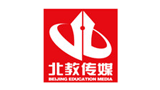 北教傳媒（北京教育出版社）