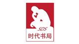 北京時(shí)代華文書局有限公司