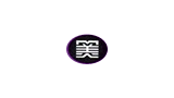 黑龍江美術(shù)出版社