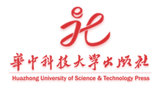 華中科技大學(xué)出版社