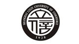 立信會計出版社 立信會計出版社