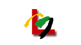 遼寧美術(shù)出版社有限責(zé)任公司