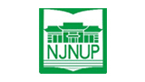 南京師范大學(xué)出版社