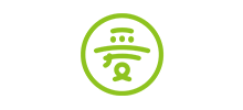 四川愛達(dá)樂食品有限責(zé)任公司