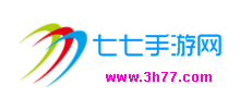 七七手游網(wǎng)