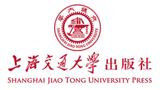 上海交通大學(xué)出版社
