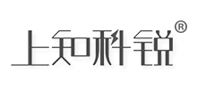 石家莊科銳電氣有限責(zé)任公司 石家莊科銳電氣有限責(zé)任公司