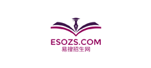易搜招生網