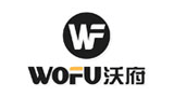 樂昌市沃府新材料有限公司 樂昌市沃府新材料有限公司
