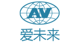 上海外語音像出版社(上海外語電子出版社)