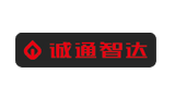 北京誠通智達(dá)廣告有限公司