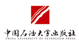 中國石油大學出版社