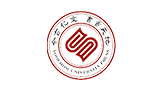 蘇州大學(xué)出版社