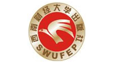 西財出版網（西南財經大學出版社）