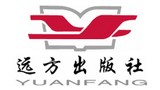 遠方出版社有限責公司