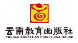 云南教育出版社有限責任公司