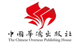 僑藝網（中國華僑出版社）