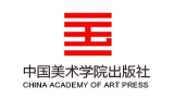 中國(guó)美術(shù)學(xué)院出版社