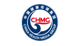 中國醫(yī)藥科技出版社