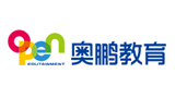 奧鵬教育 奧鵬教育