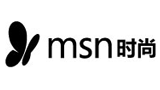 MSN時尚