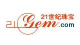 21世紀珠寶網