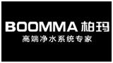 深圳市柏瑪凈水設備有限公司