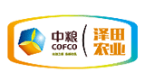 中糧澤田