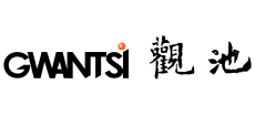 觀池 觀池