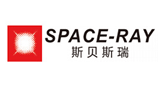 西安昭瑞能源工程技術有限公司 西安昭瑞能源工程技術有限公司