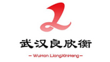 武漢良欣衡稱重設備有限公司