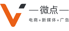 微點（杭州）網絡科技有限公司
