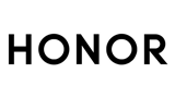 HONOR（榮耀）