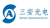 三安光電股份有限公司