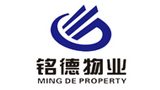 杭州銘德物業管理有限公司