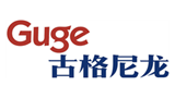 昆山蘇拓塑料有限公司
