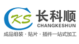 深圳市長(zhǎng)科順科技有限公司 深圳市長(zhǎng)科順科技有限公司