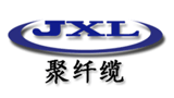 廣東聚纖纜通信股份有限公司