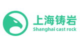 上海鑄巖人力資源有限公司