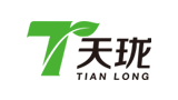 深圳天瀧環(huán)保科技有限公司 深圳天瀧環(huán)保科技有限公司