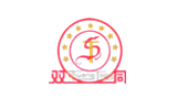 江蘇星光發電設備有限公司大連分公司 江蘇星光發電設備有限公司大連分公司