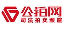 公拍網