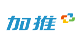常州加推網絡科技有限公司 常州加推網絡科技有限公司