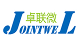 深圳市卓聯微科技有限公司