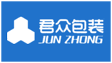 山東君眾包裝有限公司 山東君眾包裝有限公司