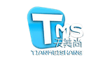 唐山昊彬塑膠制品有限公司