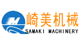 東莞市崎美五金機械有限公司 東莞市崎美五金機械有限公司