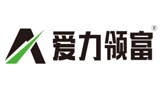 杭州愛力領富科技股份有限公司