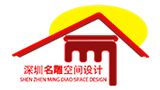 深圳名雕空間設計