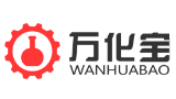 萬化寶化工網(wǎng) 萬化寶化工網(wǎng)